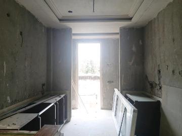 3 BHK Independent Builder Floor in Paschim Vihar for resale New Delhi. The reference number is 18419417