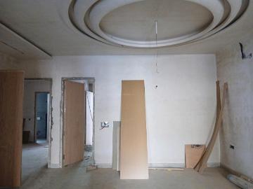 Sunder Vihar, New Delhi, Delhi - Lift