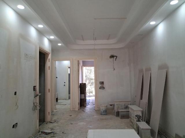 3 BHK Independent Builder Floor in Paschim Vihar for resale New Delhi. The reference number is 18088142
