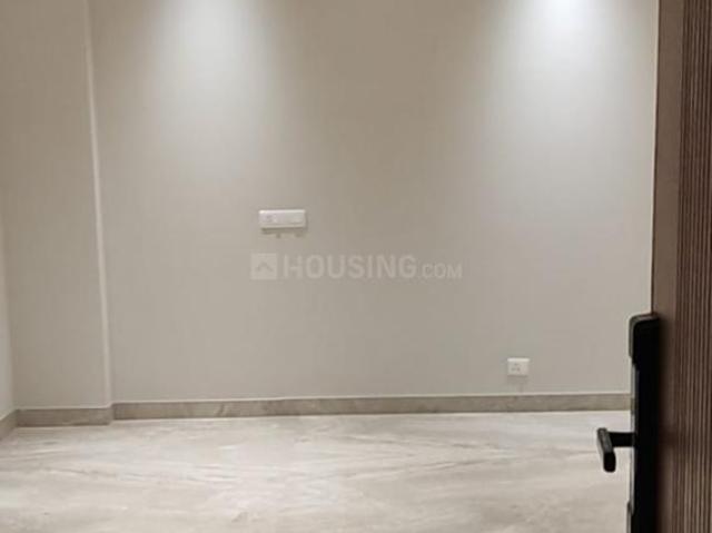 3 BHK Independent Builder Floor in Paschim Vihar for resale New Delhi. The reference number is 19419625