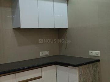 Paschim Vihar Delhi, New Delhi, Delhi