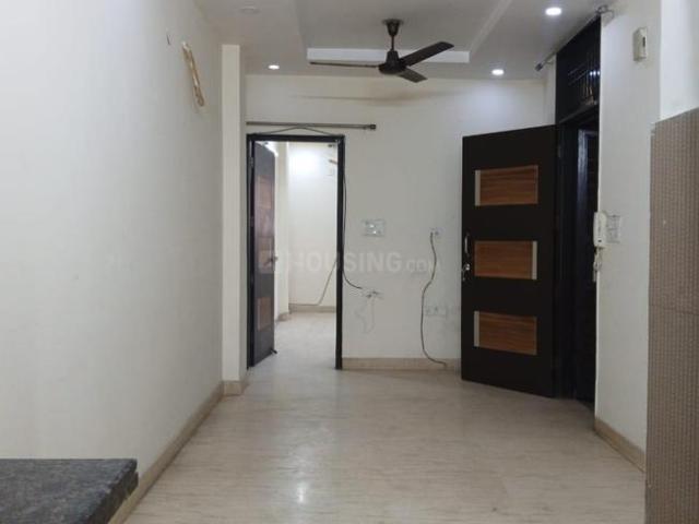 3 BHK Independent Builder Floor in Paschim Vihar for resale New Delhi. The reference number is 19736846