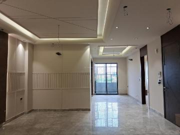 Paschim Vihar Delhi, New Delhi, Delhi