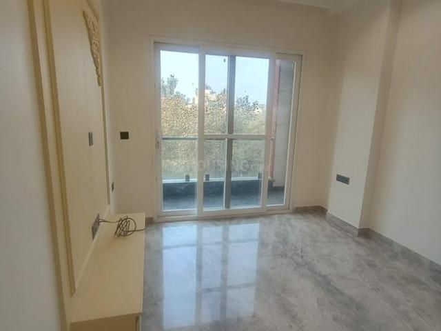 3 BHK Independent Builder Floor in Paschim Vihar for resale New Delhi. The reference number is 19861856