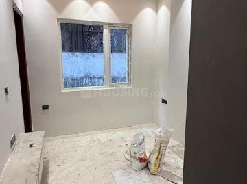 3 BHK Independent Builder Floor in Paschim Vihar for resale New Delhi. The reference number is 19888511