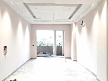3 BHK Independent Builder Floor in Paschim Vihar for resale New Delhi. The reference number is 19924789