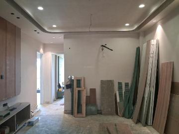 3 BHK Independent Builder Floor in Paschim Vihar for resale New Delhi. The reference number is 19007447