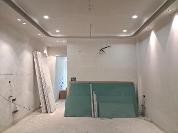 3 BHK Independent Builder Floor in Paschim Vihar for resale New Delhi. The reference number is 19007475