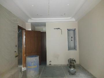 3 BHK Independent Builder Floor in Paschim Vihar for resale New Delhi. The reference number is 19066222