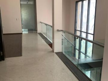 3 BHK Independent Builder Floor in Paschim Vihar for resale New Delhi. The reference number is 19198667