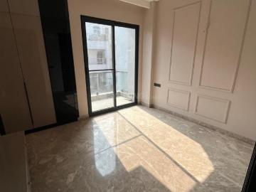 3 BHK Independent Builder Floor in Paschim Vihar for resale New Delhi. The reference number is 19198976