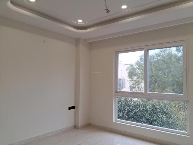 3 BHK Independent Builder Floor in Paschim Vihar for resale New Delhi. The reference number is 19206783