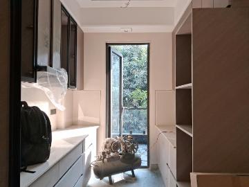 3 BHK Independent Builder Floor in Paschim Vihar for resale New Delhi. The reference number is 19207089