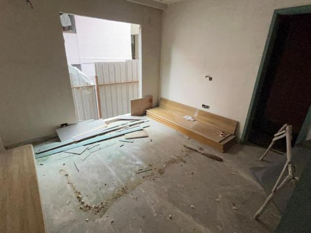 3 BHK Independent Builder Floor in Paschim Vihar for resale New Delhi. The reference number is 20468655