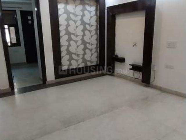 3 BHK Independent Builder Floor in Paschim Vihar for resale New Delhi. The reference number is 20471835