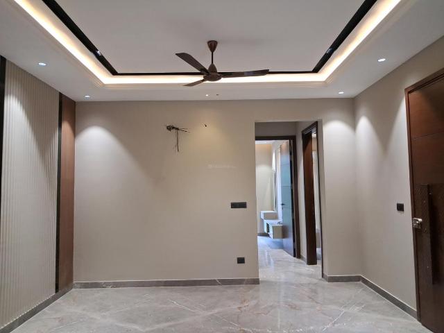 3 BHK Independent Builder Floor in Paschim Vihar for resale New Delhi. The reference number is 20502302
