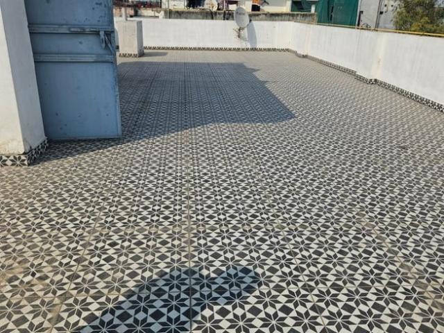 3 BHK Independent Builder Floor in Paschim Vihar for resale New Delhi. The reference number is 20509338