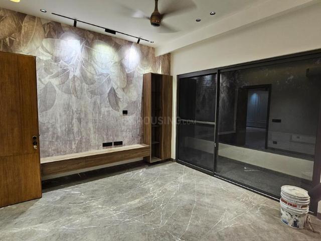 3 BHK Independent Builder Floor in Paschim Vihar for resale New Delhi. The reference number is 20512220