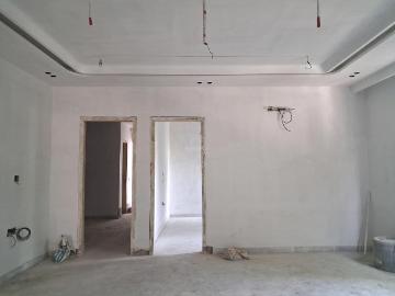 3 BHK Independent Builder Floor in Paschim Vihar for resale New Delhi. The reference number is 20528783