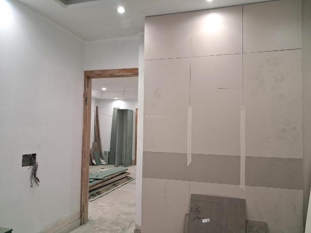 3 BHK Independent Builder Floor in Paschim Vihar for resale New Delhi. The reference number is 20559301