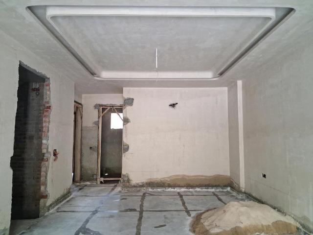 3 BHK Independent Builder Floor in Paschim Vihar for resale New Delhi. The reference number is 20569134