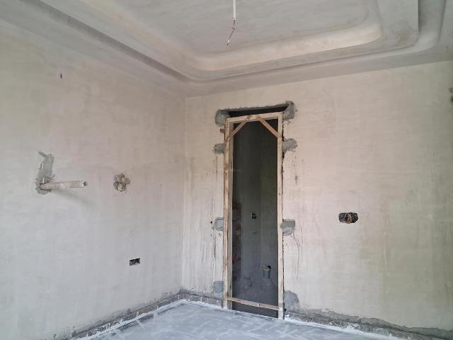 3 BHK Independent Builder Floor in Paschim Vihar for resale New Delhi. The reference number is 20569329