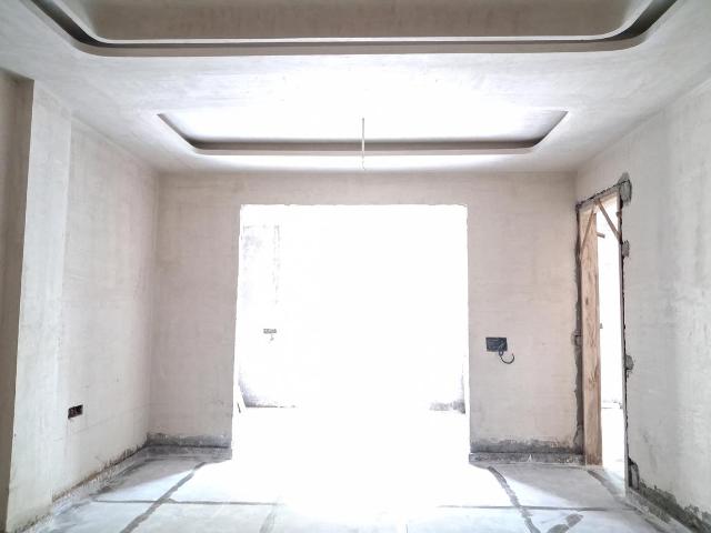3 BHK Independent Builder Floor in Paschim Vihar for resale New Delhi. The reference number is 20569385