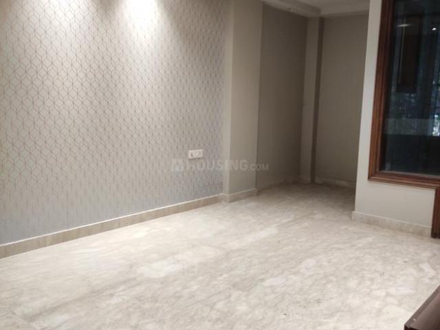 3 BHK Independent Builder Floor in Paschim Vihar for resale New Delhi. The reference number is 20574311