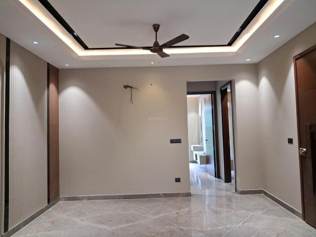 3 BHK Independent Builder Floor in Paschim Vihar for resale New Delhi. The reference number is 20696717