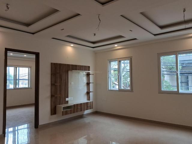 3 BHK Independent Builder Floor in Paschim Vihar for resale New Delhi. The reference number is 20911152