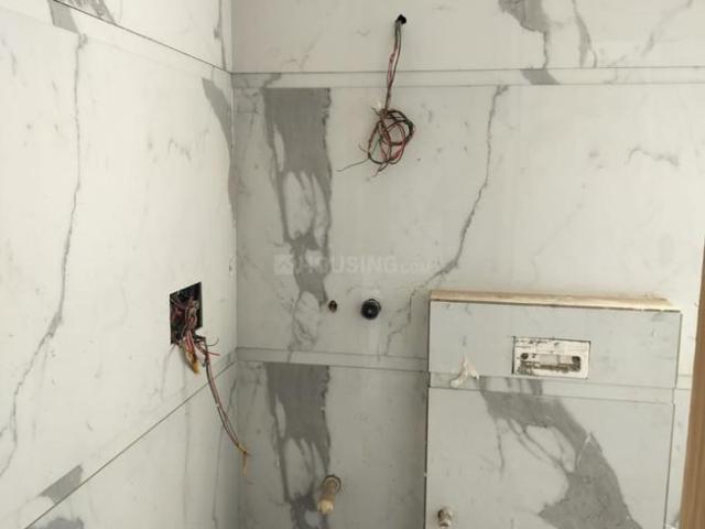3 BHK Independent Builder Floor in Paschim Vihar for resale New Delhi. The reference number is 20083086