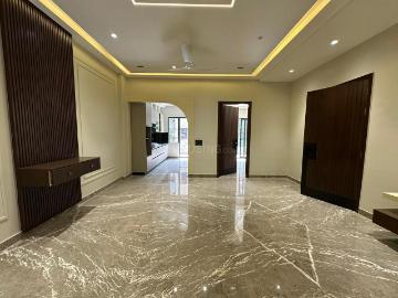 3 BHK Independent Builder Floor in Paschim Vihar for resale New Delhi. The reference number is 20084694