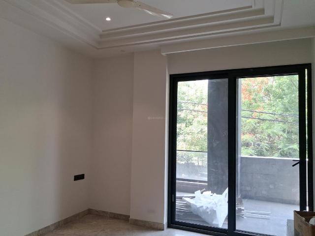 3 BHK Independent Builder Floor in Paschim Vihar for resale New Delhi. The reference number is 20099343