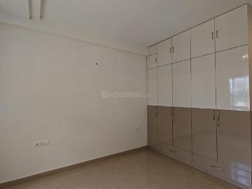 3 BHK Independent Builder Floor in Paschim Vihar for resale New Delhi. The reference number is 20157946