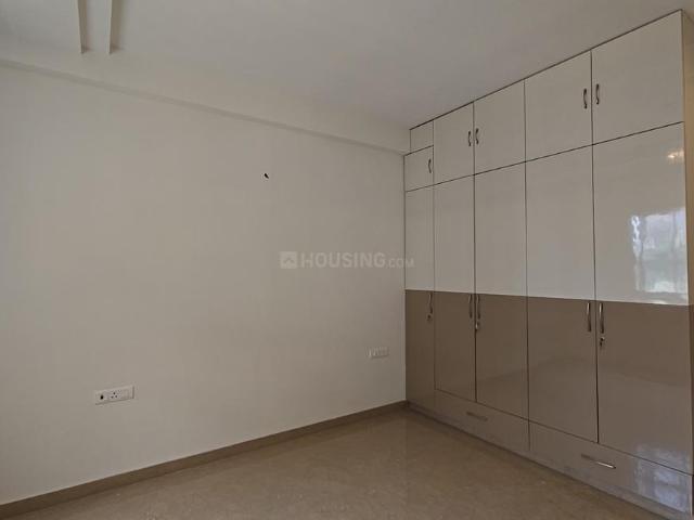 3 BHK Independent Builder Floor in Paschim Vihar for resale New Delhi. The reference number is 20157946