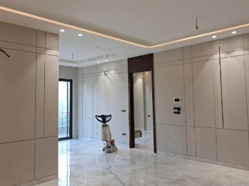 3 BHK Independent Builder Floor in Paschim Vihar for resale New Delhi. The reference number is 20187354
