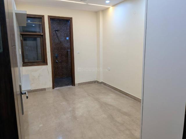 3 BHK Independent Builder Floor in Paschim Vihar for resale New Delhi. The reference number is 20202648