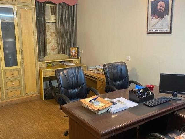 3 BHK Independent Builder Floor in Paschim Vihar for resale New Delhi. The reference number is 20389964