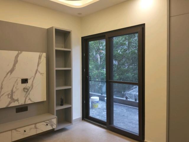 3 BHK Independent Builder Floor in Paschim Vihar for resale New Delhi. The reference number is 21068203