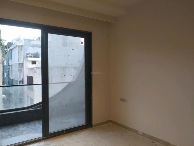 3 BHK Independent Builder Floor in Paschim Vihar for resale New Delhi. The reference number is 21071661