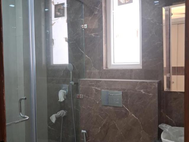 3 BHK Independent Builder Floor in Paschim Vihar for resale New Delhi. The reference number is 21328097