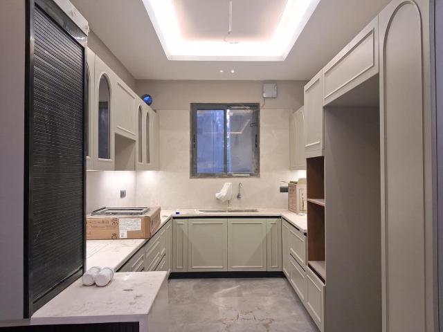 3 BHK Independent Builder Floor in Paschim Vihar for resale New Delhi. The reference number is 21387569