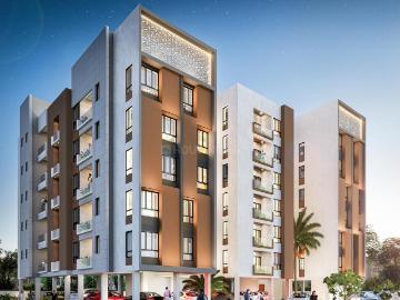 3 BHK Independent Builder Floor in Park Street Area for resale Kolkata. The reference number is 15417525