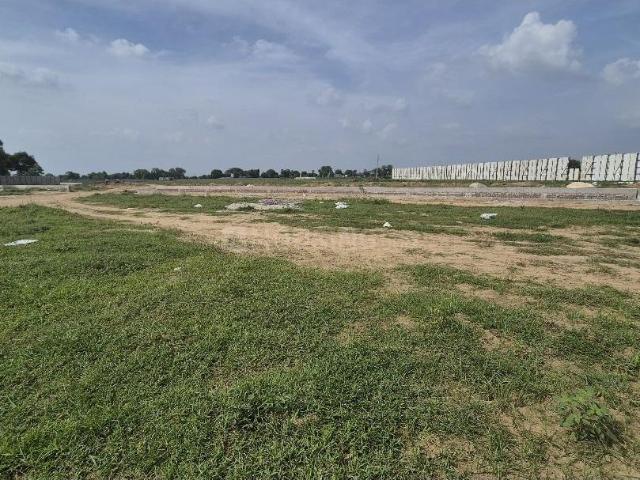 3 BHK Independent Builder Floor in Pataudi for resale Gurgaon. The reference number is 18403978