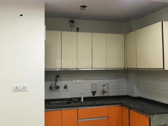 3 BHK Independent Builder Floor in Patel Nagar for rent New Delhi. The reference number is 6791819