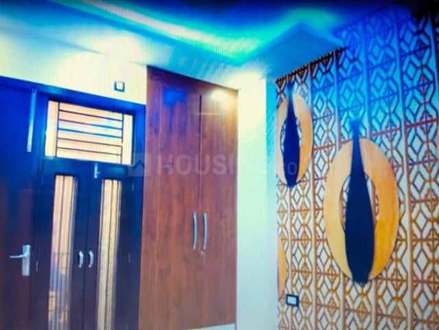 3 BHK Independent Builder Floor in Patel Nagar for rent New Delhi. The reference number is 10576389