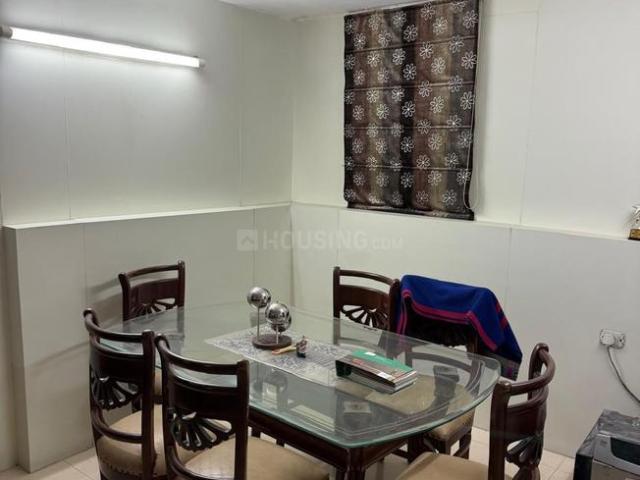 3 BHK Independent Builder Floor in Patel Nagar for rent New Delhi. The reference number is 19768332