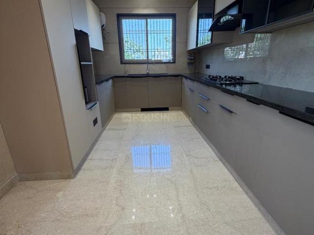 3 BHK Independent Builder Floor in Patel Nagar for rent New Delhi. The reference number is 20061141