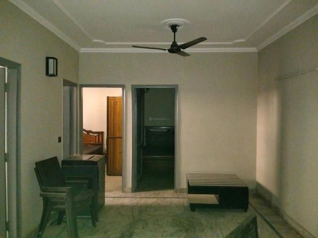 3 BHK Independent Builder Floor in Patel Nagar for rent New Delhi. The reference number is 20180369