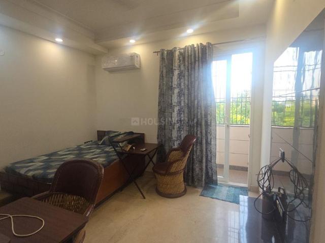 3 BHK Independent Builder Floor in Patel Nagar for rent New Delhi. The reference number is 20367607